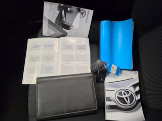 Toyota RAV4 – thumbnail 10