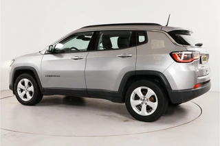 Jeep Compass – thumbnail 5