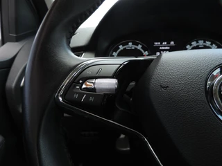 Škoda Fabia – thumbnail 27