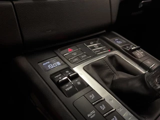 Porsche Macan – thumbnail 21