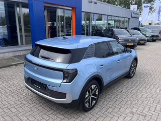Ford Explorer – thumbnail 5
