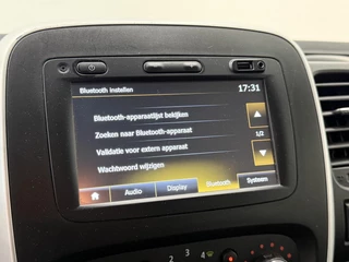 Renault Trafic – thumbnail 24