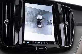 Volvo XC60 – thumbnail 33