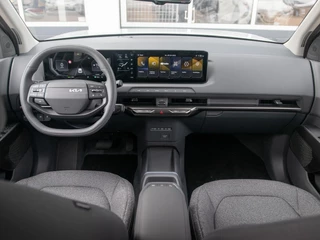Kia EV2 – thumbnail 12