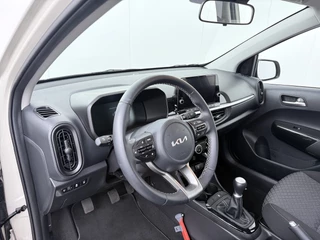 Kia Picanto – thumbnail 18