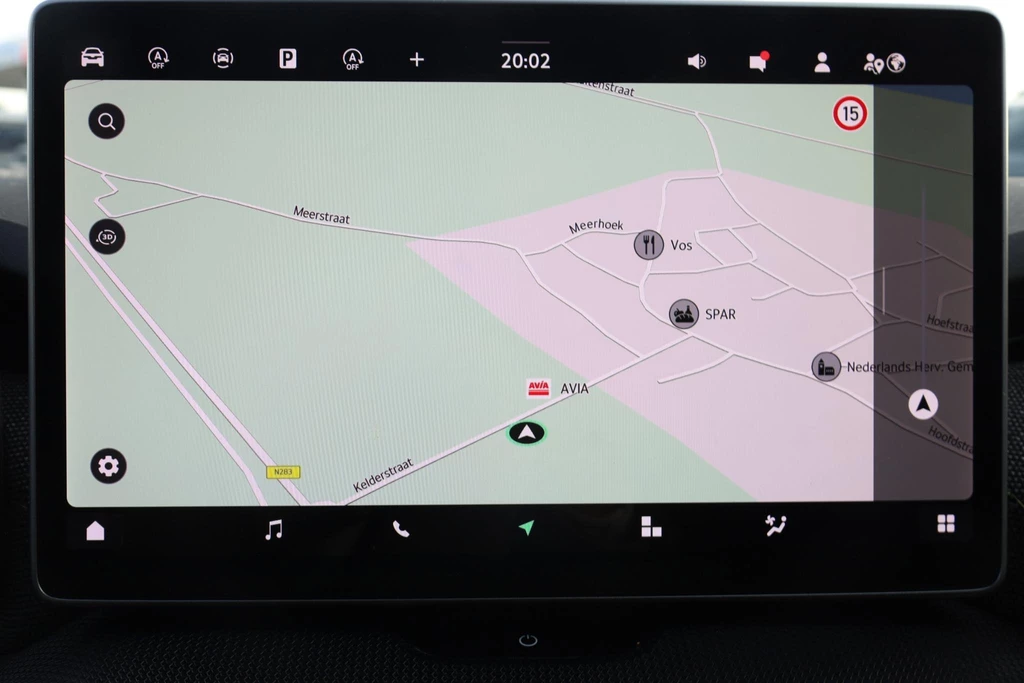 Škoda Kodiaq – foto 18