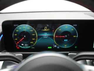 Mercedes-Benz EQB – thumbnail 21