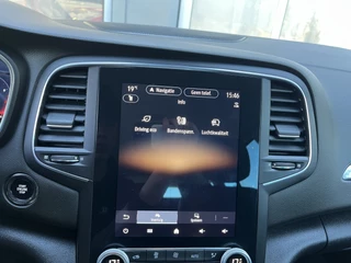 Renault Mégane Estate – thumbnail 44