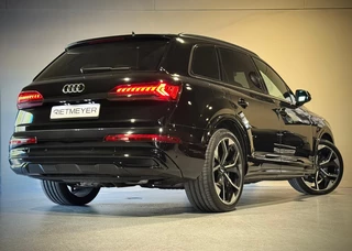 Audi Q7 – thumbnail 6