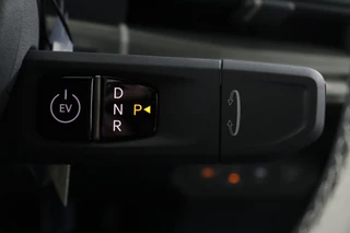 Kia EV3 – thumbnail 28