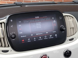 Fiat 500 – thumbnail 20