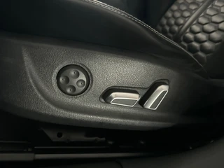 Audi RS6 – thumbnail 12
