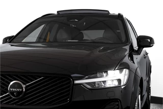 Volvo XC60 – thumbnail 3