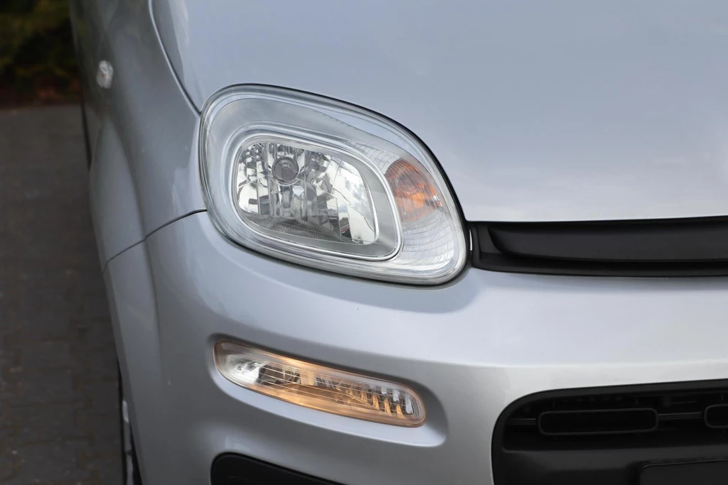 Fiat Panda – foto 62