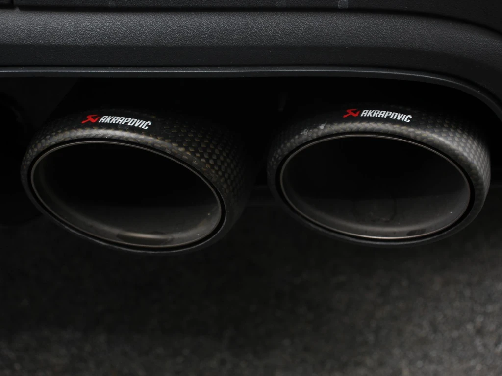 Porsche Cayenne – foto 42