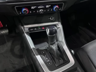 Audi Q3 – thumbnail 26
