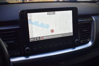 Kia Stonic – thumbnail 15