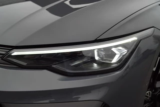 Volkswagen Golf – thumbnail 15