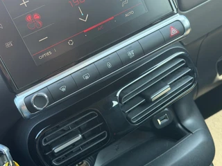 Citroën C4 Cactus – thumbnail 17