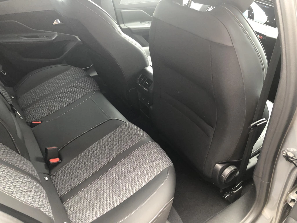 Peugeot 308 – foto 7
