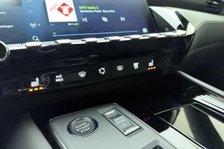 Peugeot 508 – thumbnail 33