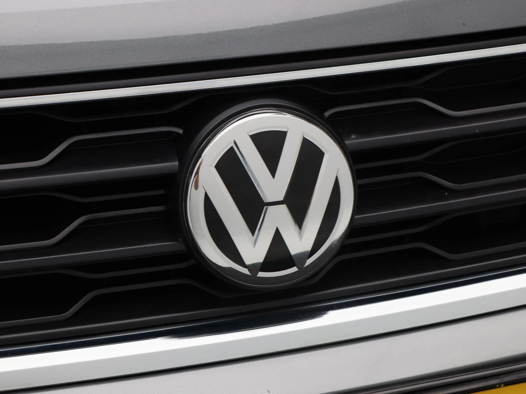 Volkswagen T-Roc – foto 11