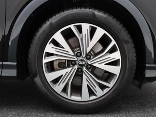 Audi Q4 e-tron – thumbnail 13