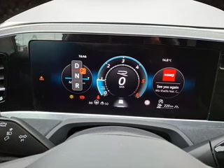 Volkswagen Passat – thumbnail 10