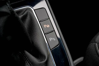 Škoda Fabia – thumbnail 18
