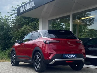Opel Mokka-e – thumbnail 4