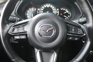 Mazda CX-5 – thumbnail 35