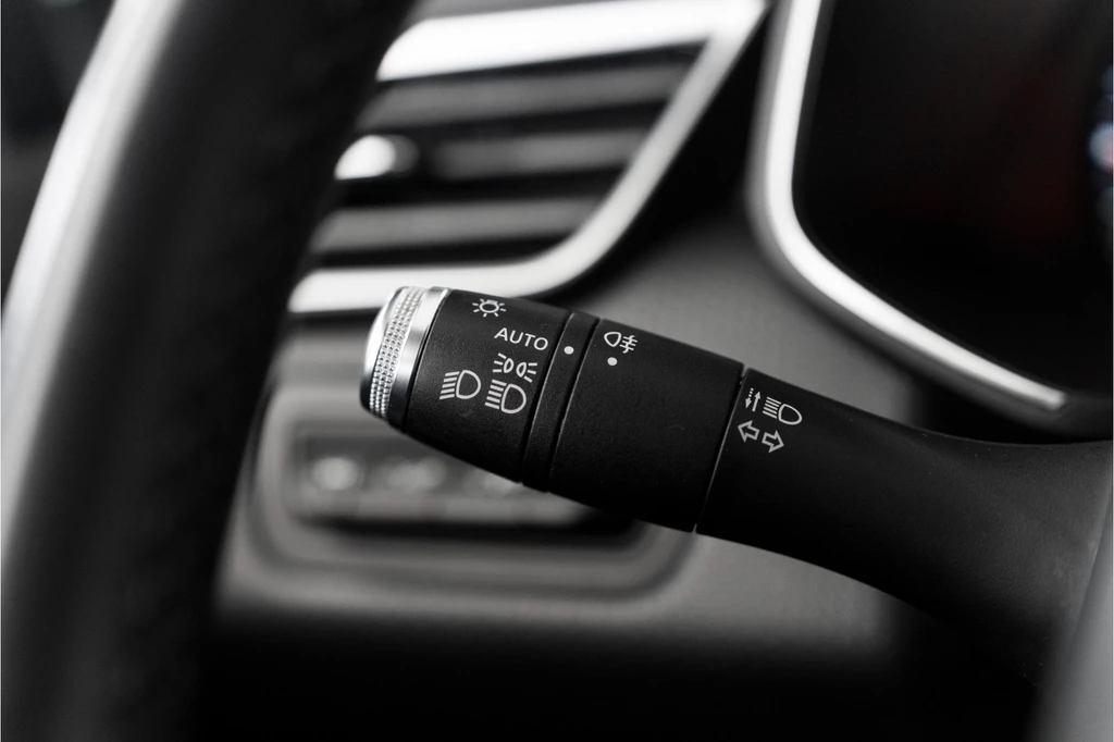 Renault Clio – foto 24