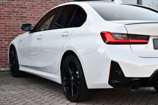 BMW 3 Serie – thumbnail 10