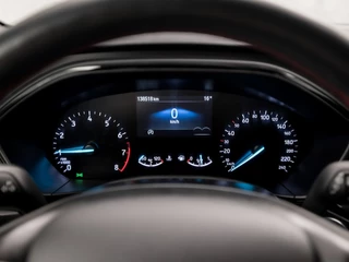 Ford Focus – thumbnail 23