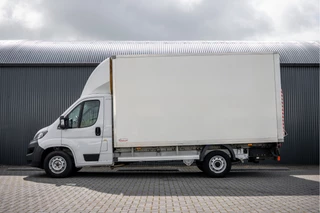 Fiat Ducato – thumbnail 2