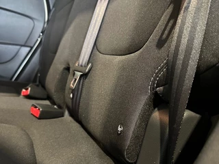 Renault Captur – thumbnail 28