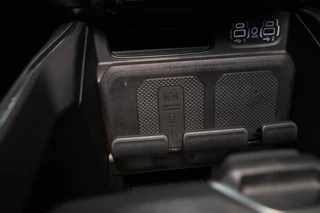 Dodge Ram 1500 – thumbnail 30