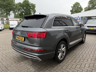 Audi Q7 – thumbnail 5