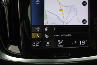 Volvo V60 – thumbnail 27