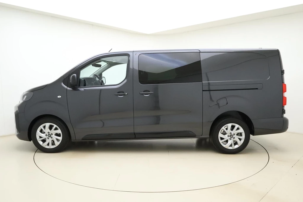 Fiat Scudo – foto 2