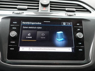 Volkswagen Tiguan – thumbnail 27