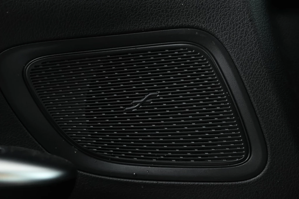 Mercedes-Benz C-Klasse – foto 22