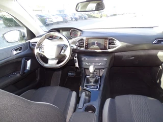 Peugeot 308 – thumbnail 6