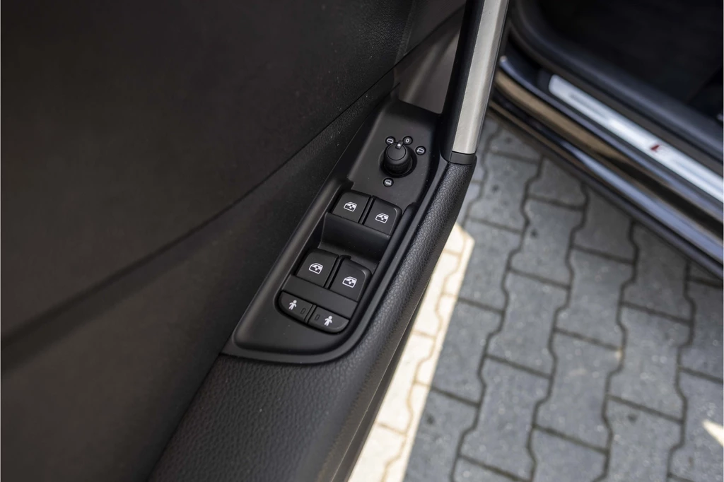 Audi Q2 – foto 21