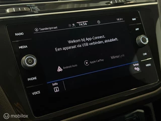 Volkswagen Tiguan – thumbnail 43