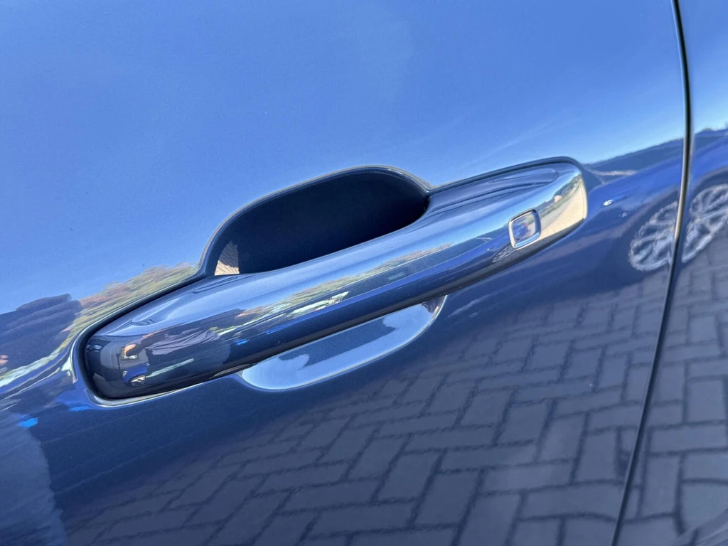 Volvo XC60 – foto 35