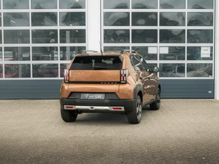 Fiat Grande Panda – thumbnail 7