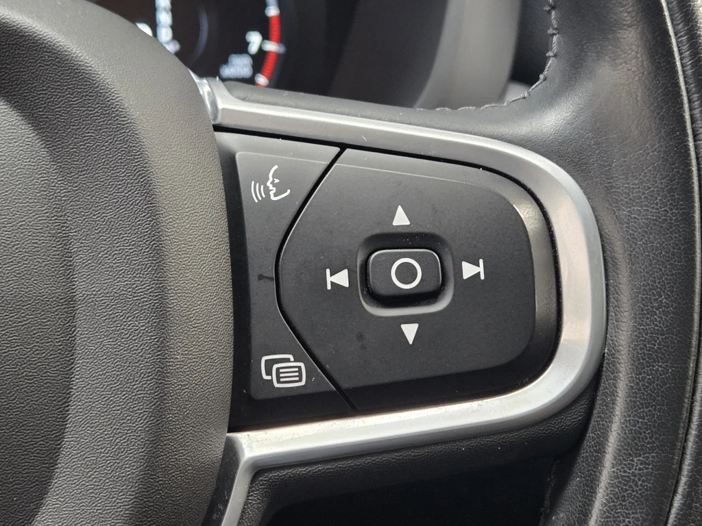 Volvo XC60 – foto 27