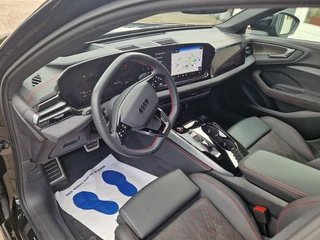 Audi A5 – thumbnail 11