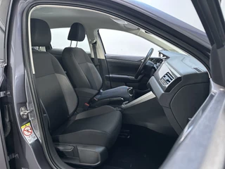 Volkswagen Polo – thumbnail 11
